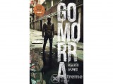 Helikon Kiadó Roberto Saviano - Gomorra