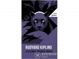 Helikon Kiadó Rudyard Kipling - A dzsungel második könyve - Helikon Zsebkönyvek 102.