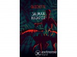 Helikon Kiadó Salman Rushdie - Quichotte