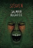 Helikon Kiadó Salman Rushdie: Szégyen - könyv