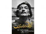 Helikon Kiadó Salvador Dalí - Egy zseni naplója