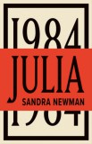 Helikon Kiadó Sandra Newman: Julia - könyv