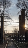 Helikon Kiadó Szöllősi Mátyás: Váltóáram - könyv