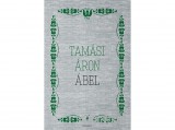 Helikon Kiadó Tamási Áron - Ábel