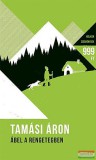 Helikon Kiadó Tamási Áron - Ábel a rengetegben