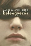 Helikon Kiadó Vanessa Springora: Beleegyezés - könyv