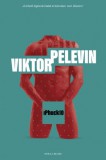 Helikon Kiadó Viktor Pelevin: iPhuck10 - könyv