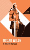 Helikon Kiadó Wilde, Oscar: A boldog herceg - könyv