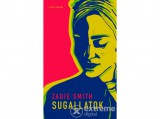 Helikon Kiadó Zadie Smith - Sugallatok