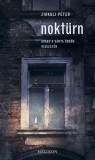 Helikon Kiadó Zirkuli Péter: Noktürn avagy a sánta ördög visszatér - könyv