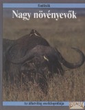 Helikon Nagy növényevők