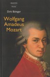 Helikon Wolfgang Amadeus Mozart