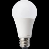 Helios E27 A60 LED izzó 11W 3000K 1100lm 230V