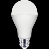 Helios E27 A70 LED izzó 18W 4000K 1900lm 230V