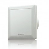Helios M1 Minivent ventilátor - 150 - nincs