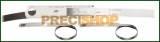 Helios - Preisser Kerületmérő szalag, 60-950mm Preisser 0458102