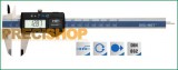 Helios - Preisser Preisser digitális tolómérő adatkimenettel 1320516