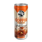 Hell energy coffee salted caramell - 250ml