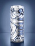 Hell Ice Cool Arctic Pear 2023 250ml