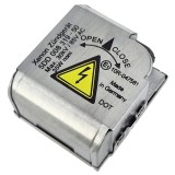 Hella 5DD008319-50 5DD008319-10 D2S D2R xenon izzó gyújtó trafó✔️