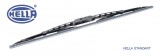 Hella ablaktörlő lapát 650mm