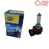 HELLA IZZÓ 12 V 35 W H8
