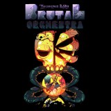 Hellbent Games Brutal Orchestra (PC - Steam elektronikus játék licensz)