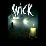 Hellbent Games Wick (PC - Steam elektronikus játék licensz)