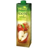 HELLO ALMALÉ 100% 1000ML