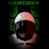 Hello Friend LLC CountDown (PC - Steam elektronikus játék licensz)