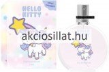 Hello Kitty Kókusz edp 15ml