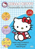Hello Kitty - Összeadás és kivonás