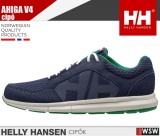 Helly Hansen AHIGA V4 HYDROPOWER technikai utcai cipő - bakancs