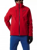 Helly Hansen Alpha 3.0 Jacket