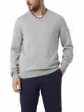 Helly Hansen Arctic Merino Sweater