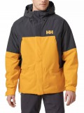 Helly Hansen Banff Insulated Jacket