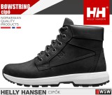Helly Hansen BOWSTRING PRIMALOFT technikai utcai cipő - bakancs