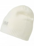 Helly Hansen Brand Beanie