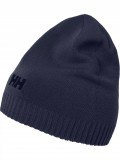 Helly Hansen Brand Beanie