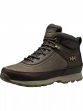 Helly Hansen Calgary