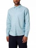 Helly Hansen Club Ls Shirt