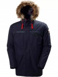 Helly Hansen Coastal 2 Parka