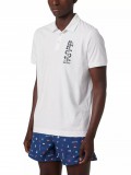 Helly Hansen Coastline Polo 2.0