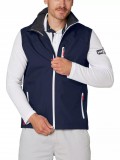 Helly Hansen Crew Vest