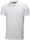 Helly Hansen Crewline Polo