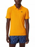 Helly Hansen Driftline Polo
