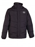 Helly Hansen dublin down jacket Utcai kabát 55877-0990