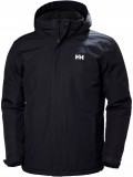 Helly Hansen Dubliner Insulated Jacket