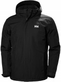 Helly Hansen Dubliner Insulated Jacket