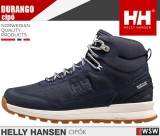 Helly Hansen DURANGO BOOT HT technikai utcai cipő - bakancs